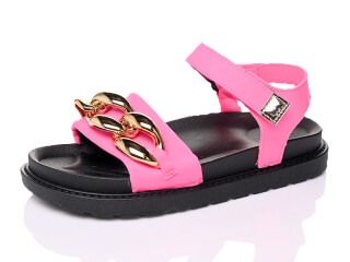 DZ603-11, 12 (36-41), <strong>13</strong>, літо