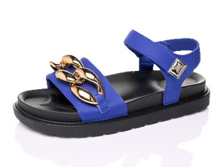 DZ603-47, 12 (36-41), <strong>13</strong>, літо