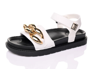 DZ603-9, 12 (36-41), <strong>13</strong>, літо