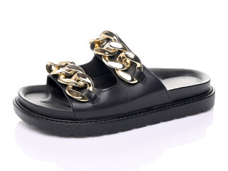 DZ605, 12 (36-41), <strong>9.75</strong>, літо