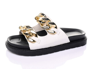 DZ605-9, 12 (36-41), <strong>9.75</strong>, літо