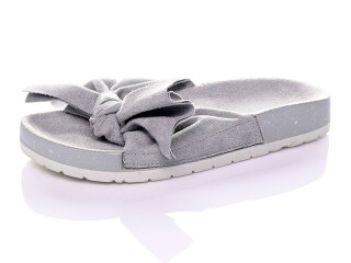 DZ908-33, 12 (36-41), <strong>9.75</strong>, літо