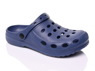 F002 D.Blue, 12 (36-41), <strong>7.75</strong>, літо