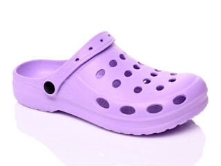 F002 Purple, 12 (36-41), <strong>7.75</strong>, літо