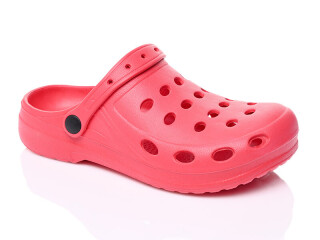 F002 Red, 12 (36-41), <strong>7.75</strong>, літо