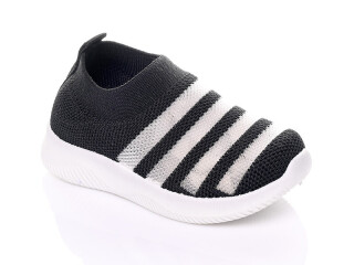 F18 Black, 12 (20-25), <strong>8.25</strong>, літо