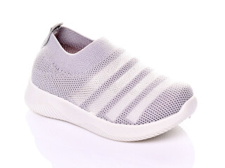 F18 Gray, 12 (20-25), <strong>8.25</strong>, літо