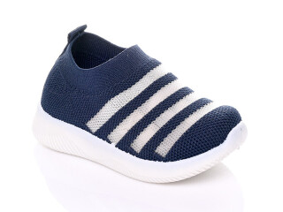 F18 Navy, 12 (20-25), <strong>8.25</strong>, літо