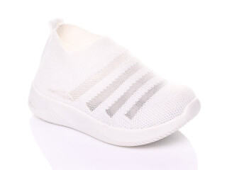 F18 White, 12 (20-25), <strong>8.25</strong>, літо