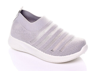 F19 Gray, 12 (25-30), <strong>8.25</strong>, літо