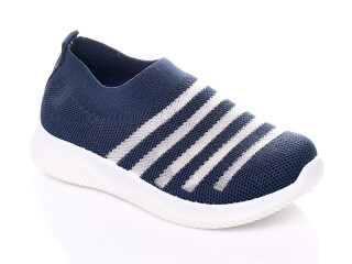 F19 Navy, 12 (25-30), <strong>8.25</strong>, літо