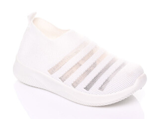 F19 White, 12 (25-30), <strong>8.25</strong>, літо