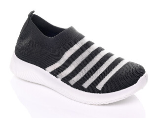 F20 Black, 12 (30-35), <strong>9.5</strong>, літо