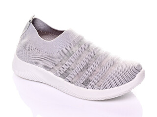 F20 Gray, 12 (30-35), <strong>9.5</strong>, літо