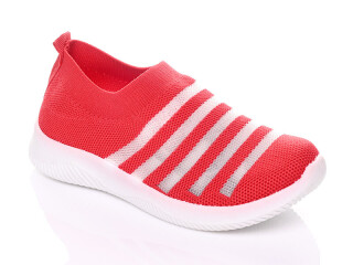 F20 Red, 12 (30-35), <strong>9.5</strong>, літо