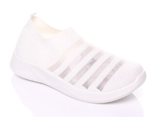 F20 White, 12 (30-35), <strong>9.5</strong>, літо