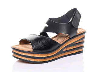 FL-1040, 8 (36-41), <strong>15.25</strong>, літо