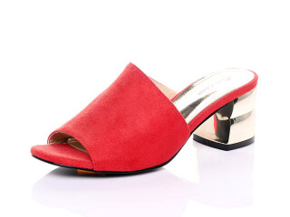 FL-1080A, 8 (36-41), <strong>15</strong>, літо