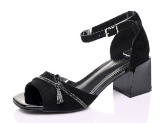 FL1119 Black, 12 (36-41), <strong>18.25</strong>, літо