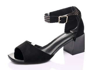 FL1120 Black, 12 (36-41), <strong>18.25</strong>, літо