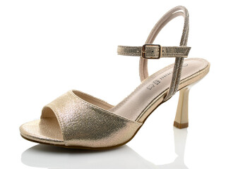 FL1121 L.Gold, 8 (36-41), <strong>17</strong>, літо