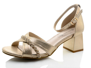 FL1136 L.Gold, 8 (36-41), <strong>17.5</strong>, літо