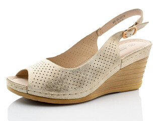 FL1243 L.Gold, 8 (36-41), <strong>17</strong>, літо