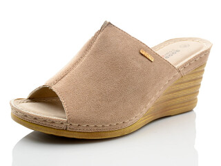 FL1244 Beige, 8 (36-41), <strong>17</strong>, літо