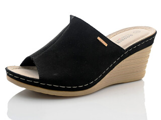 FL1244 Black, 8 (36-41), <strong>17</strong>, літо