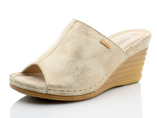 FL1244 L.Gold, 8 (36-41), <strong>17</strong>, літо