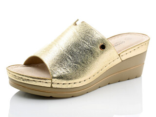 FL1245 Gold, 8 (36-41), <strong>17</strong>, літо