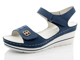 FL1246 J.Blue, 8 (36-41), <strong>17</strong>, літо