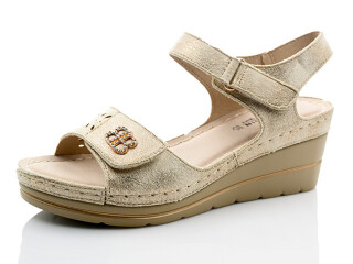 FL1246 L.Gold, 8 (36-41), <strong>17</strong>, літо