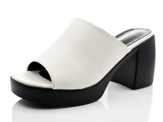 FL1632A White, 8 (36-41), <strong>17.5</strong>, літо