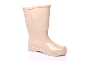 HM52 Beige, 12 (36-41), <strong>11.75</strong>, літо