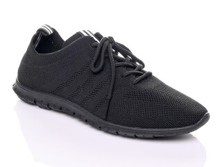 KB08 Black, 12 (36-41), <strong>11.5</strong>, літо