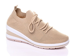 KB55 Beige, 12 (36-41), <strong>12</strong>, літо