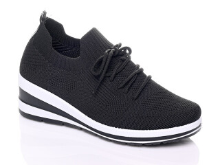 KB55 Black, 12 (36-41), <strong>12</strong>, літо