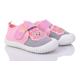 XT023-3, 6 (26-30), <strong>265</strong>, демісезон