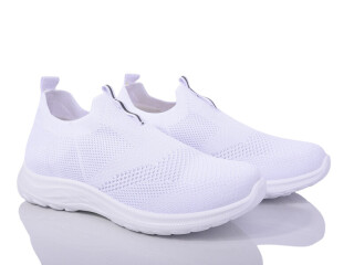 B238-1, 8 (36-41), <strong>250</strong>, літо