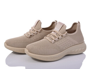 B6805-4, 8 (36-41), <strong>250</strong>, літо