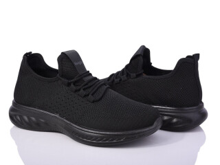 A6805-1, 8 (41-45), <strong>360</strong>, літо