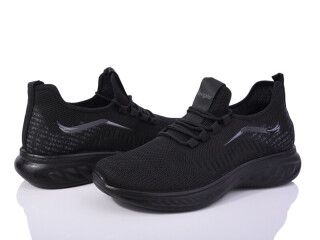 A6803-1, 8 (41-45), <strong>360</strong>, літо