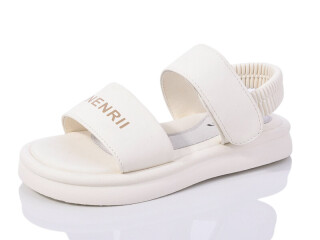 B510-6, 8 (26-31), <strong>390</strong>, літо