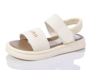 B510-7, 8 (26-31), <strong>390</strong>, літо