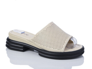 WL111-3, 8 (36-41), <strong>540</strong>, літо