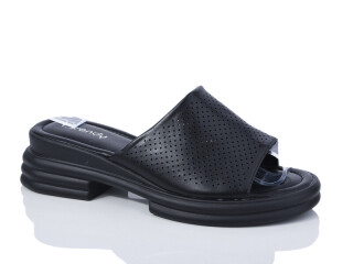 WL111-5, 8 (36-41), <strong>550</strong>, літо