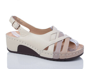 G77-17, 8 (37-42), <strong>450</strong>, літо