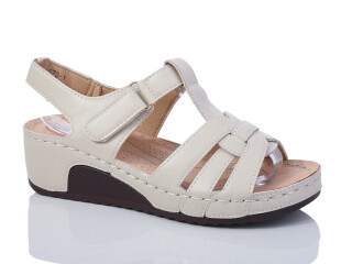 G79-1, 8 (37-42), <strong>450</strong>, літо