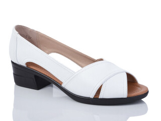 W207-2, 8 (36-41), <strong>500</strong>, літо